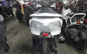 HONDA FORZA Z GEN 2 MF10