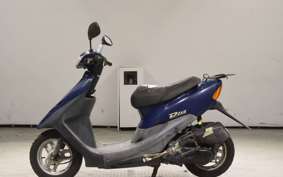 HONDA DIO GEN 3 AF34