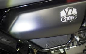 MOTO GUZZI V7 STONE 2023