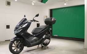 HONDA PCX 125 JF81