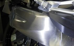 BMW F900XR 2020