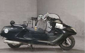 YAMAHA MAXAM 250 SG17J