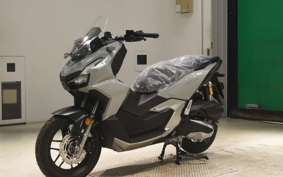 HONDA ADV160 2015 KF54