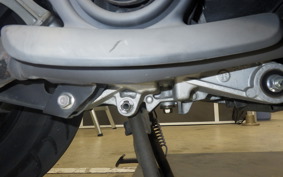 YAMAHA AXIS 125 Z 2021 SED7J