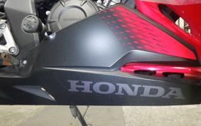 HONDA CBR250RR A 2017 MC51