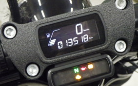 HARLEY FXBBS1870 2023