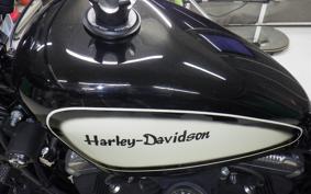 HARLEY XL1200X 2014