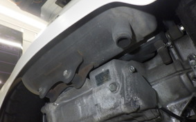 HONDA GYRO X 2025 TD02