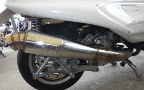 YAMAHA MAJESTY 250 C SG03J