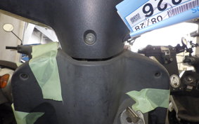 SUZUKI LET's 2 CA1PA