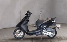 HONDA DIO AF68