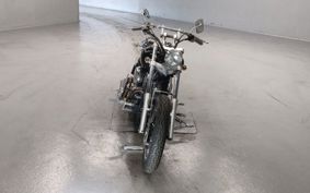 YAMAHA DRAGSTAR 400 4TR