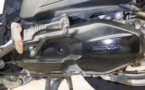 HONDA ﾍﾞﾝﾘｨ50-2 AA05