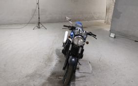 KAWASAKI ZRX400 2001 ZR400E