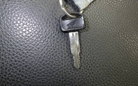 HONDA C110 SUPER CUB 2016 JA10