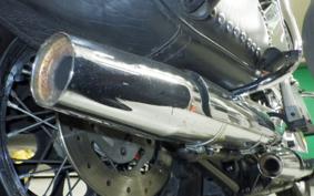 HARLEY FLSTCI 1450 2003