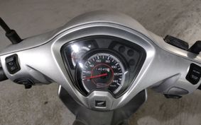 HONDA DIO 110 JF58