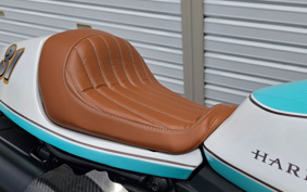 HARLEY RH1250S 2022 ZC4