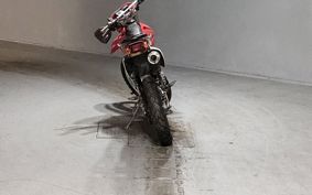 HONDA XR250 MD30