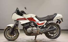 SUZUKI GSX750E GR72A