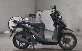 HONDA DIO 110 JK03