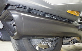 HONDA GL 1800 GOLD WING TOUR DCT 2025 SC79