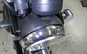 HONDA MONKEY 125 JB03