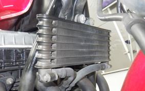 HONDA CB750 GEN 2 2009 RC42