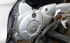 HONDA C50 SUPER CUB AA04
