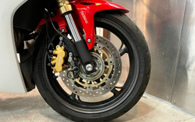 YAMAHA TRICITY 125 SEC1J