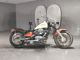 Фото Kawasaki VULCAN 400 1995 с японского аукциона