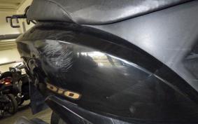 HONDA DIO Gen.6 AF68