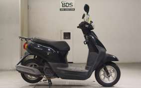 HONDA TACT-4ﾍﾞｰｼｯｸ 2015 AF79