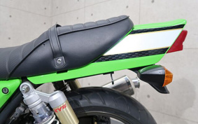 KAWASAKI ZRX400 ZR400E