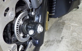 BMW C400X 2022