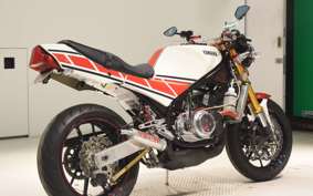 YAMAHA RZ250R 2007 29L