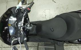 HONDA FORZA Z GEN 2 MF10