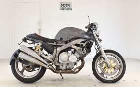 YAMAHA ZEAL 2020 3YX