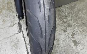 KAWASAKI Ninja 150RR