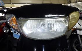 YAMAHA JOG ZR Gen.2 SA16J