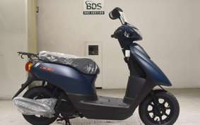 YAMAHA JOG-7 2025 AY01