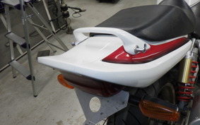 HONDA CB1300SF SUPER FOUR 1998 SC40