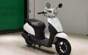SUZUKI ﾚｯﾂ CA4AA