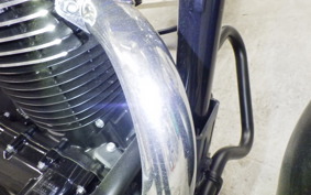 HONDA GB350 2023 NC59