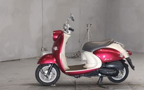 YAMAHA VINO SA37J