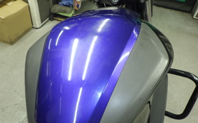 HONDA NC750S ABS 2018 RC88