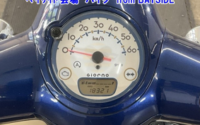 OTHER  GIORNO -3
