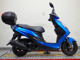 Фото Suzuki SU WISH с японского аукциона