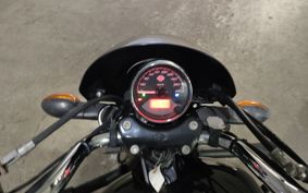 HARLEY XG750 STREET 2015 NBB