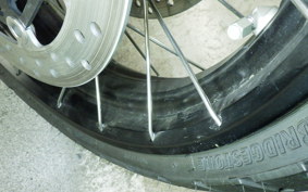 HONDA X-ADV 750 2025 RH21